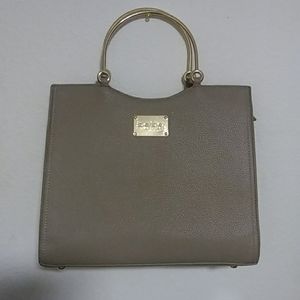 2 for $15 Women's Bebe handbag